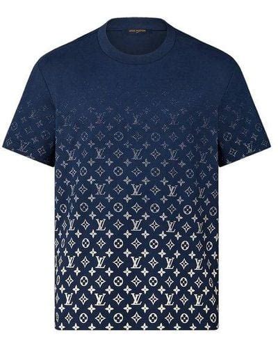 men's louis vuitton clothing|louis vuitton men's clothing prices.